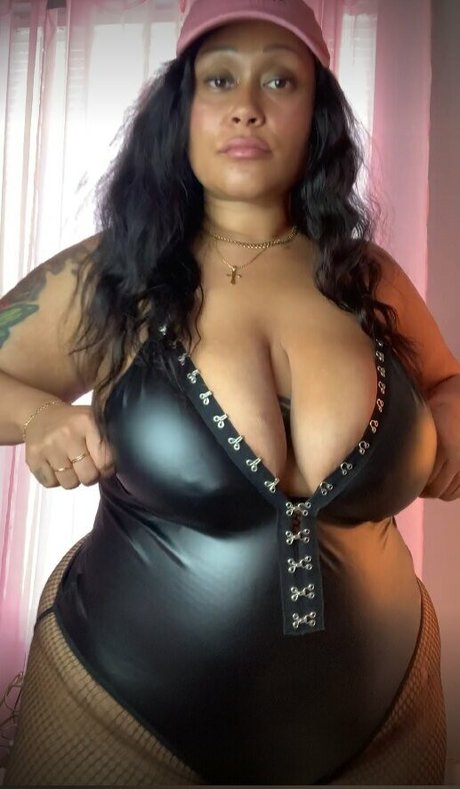 thickfancy sexe de star du porno photo
