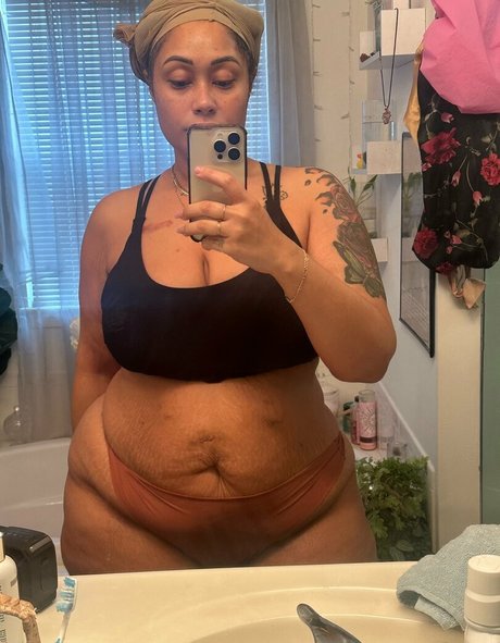 thickfancy Fotoaufnahmen