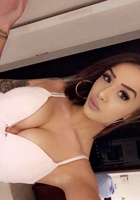 Tamika Dudley modèles nus archive