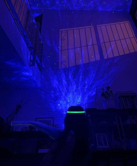 bbc ebony onlyfans pornographique parfait images