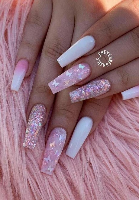 avery maeex star du porno de haute qualité galerie