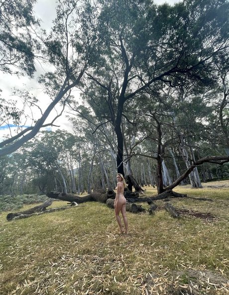 cleo valentine modèle de sexe image