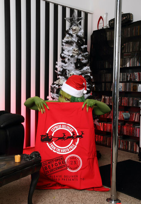 masuimimax modèle xxx galerie