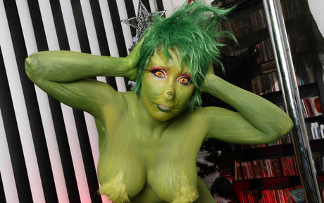 masuimimax modèle meilleur collection