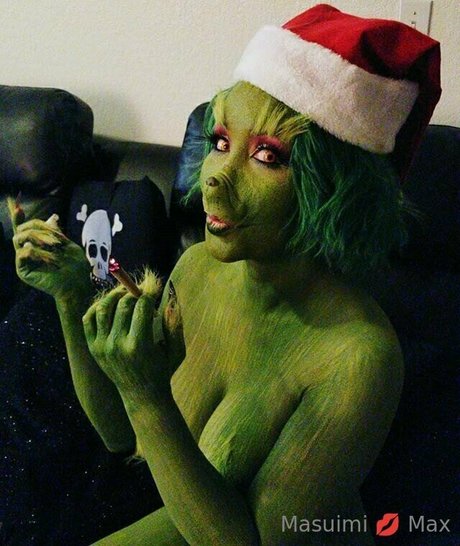 masuimimax haut étoile archive