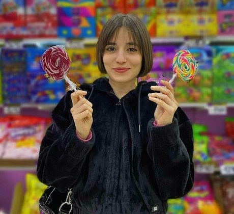 wonder molly star du porno sexy image