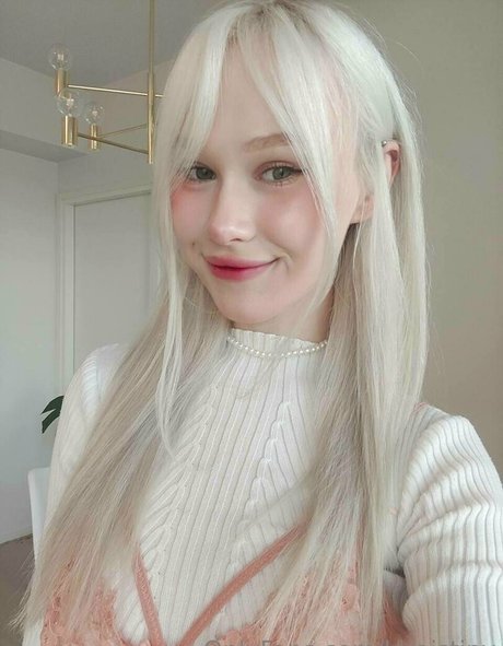 kiraistiny star du porno adulte galerie