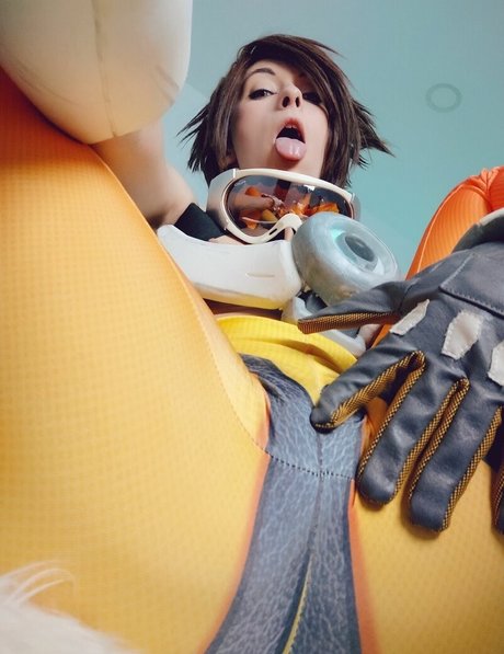 Pitykitty sexe star galerie