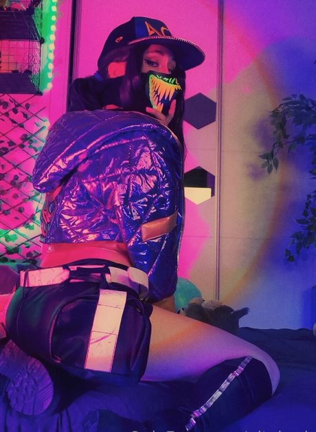 Pitykitty star exclusive img