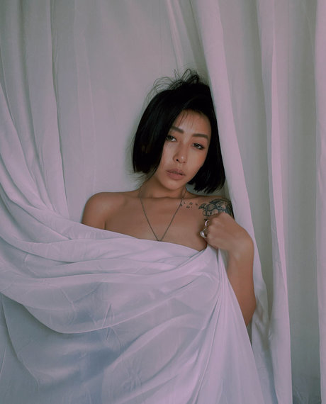 Maimaiwhyder modèle adulte galeries