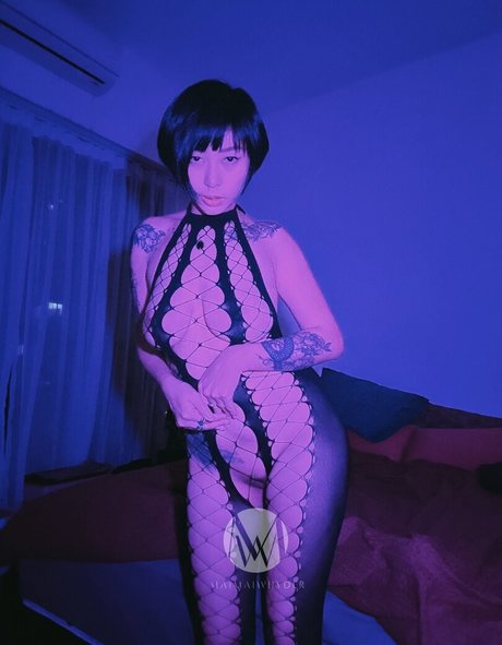 adolescente rousse onlyfans nu exclusif archive