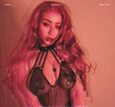 Maimaiwhyder modèle meilleur galerie