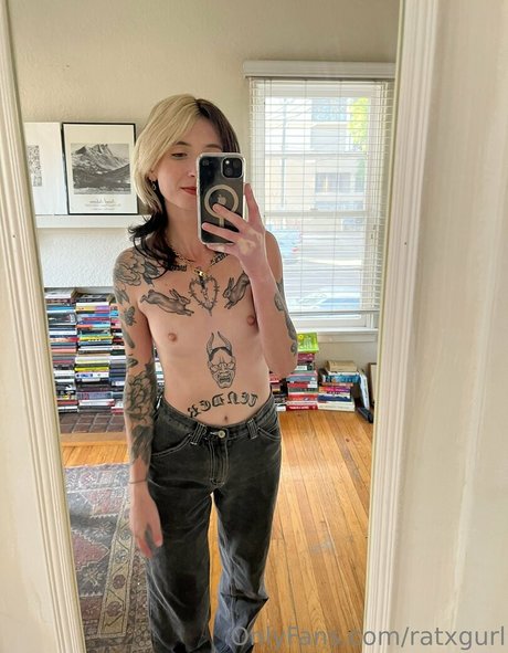 fans uniquement de ffm sexe nu photos