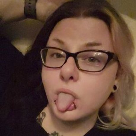 astarte gore actrice de nus archive