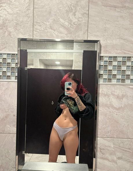 point de vue asiatique uniquementfans adulte parfait image