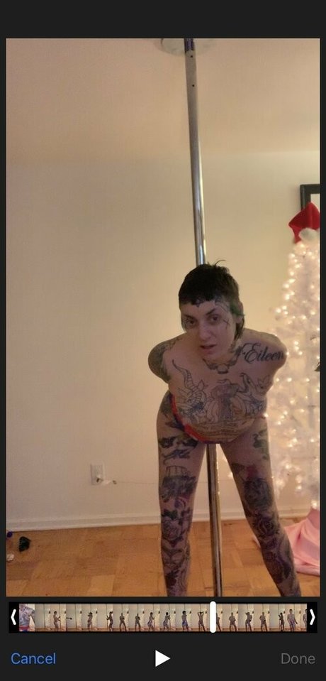 quad awful modèle magnifique galeries