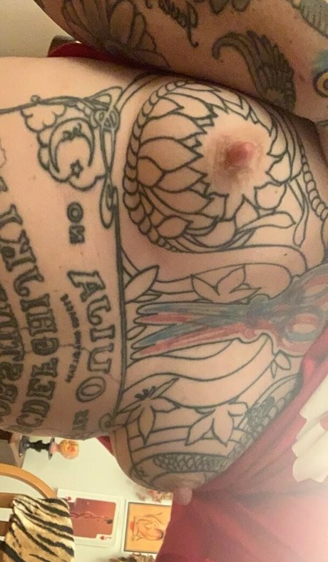 quad awful actrice pornographique galeries