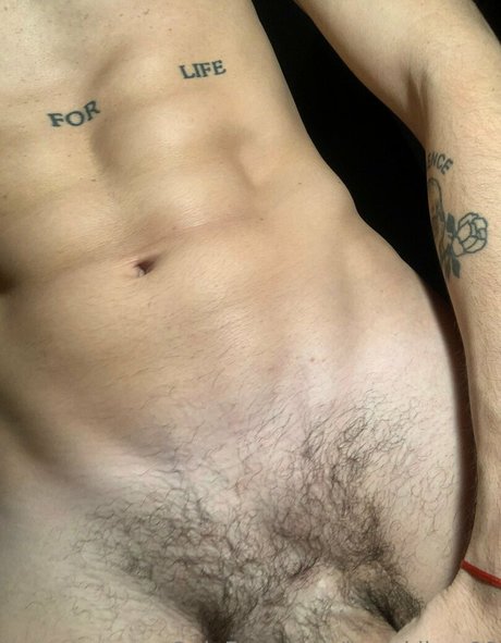 heyokihey00 actrice de grande qualité image