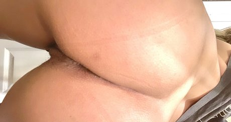 exoticgoddessem meilleur modèle image