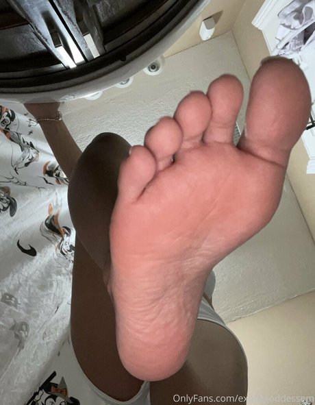 séduction onlyfans hd gratuit galerie