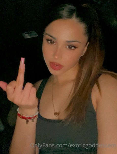 fans de connards transexuelles uniquement chaud xxx photos