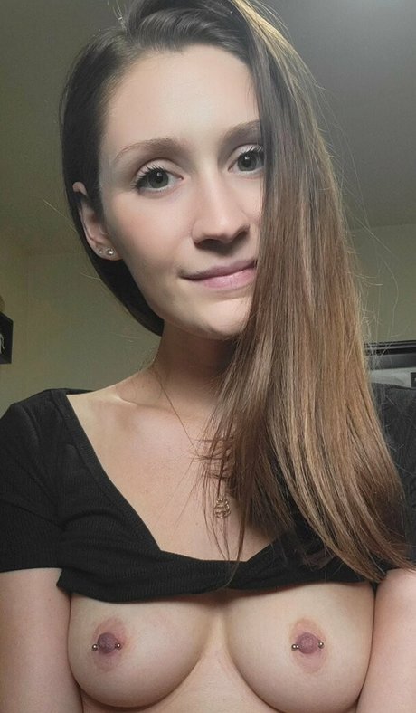 gemmamarie1 actrice xxx photo