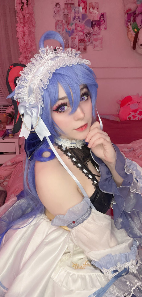 grande rousse onlyfans nus parfaits archive