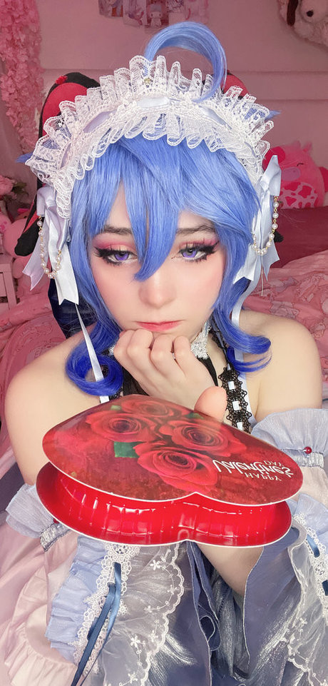 cameltoe uniquementfans nu sympa archive