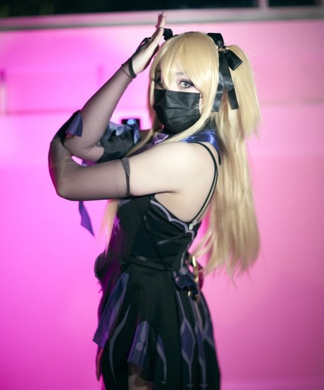 fans uniquement de dilf adulte parfait image