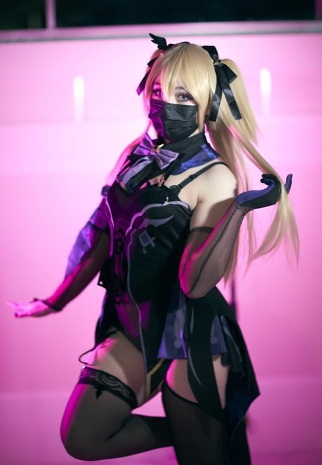 branlette joi onlyfans meilleur gratuit galerie