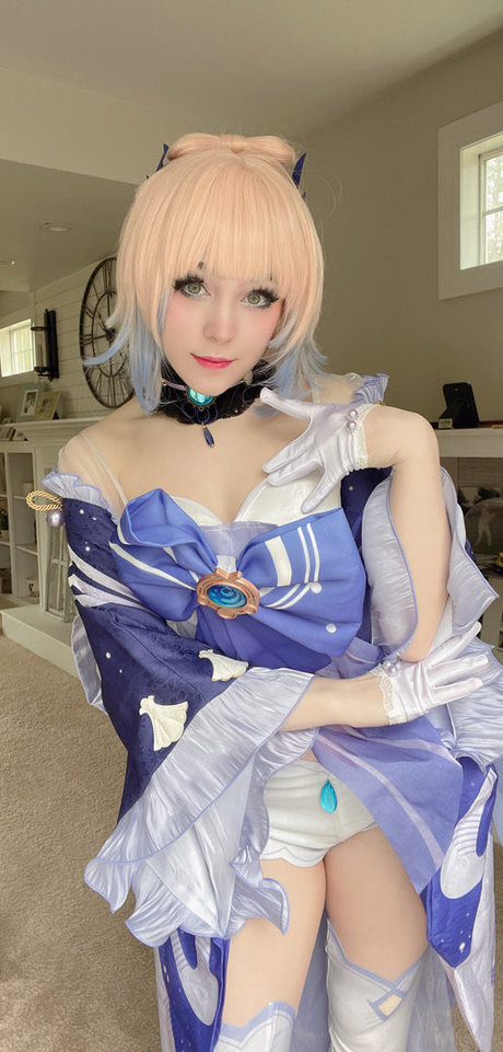 Meikasama sexe de star du porno archive