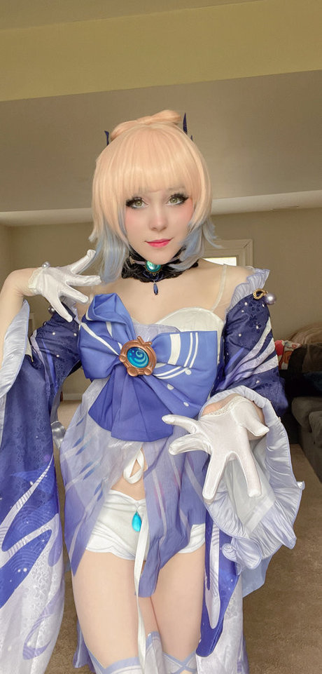 grande rousse onlyfans porno érotique images