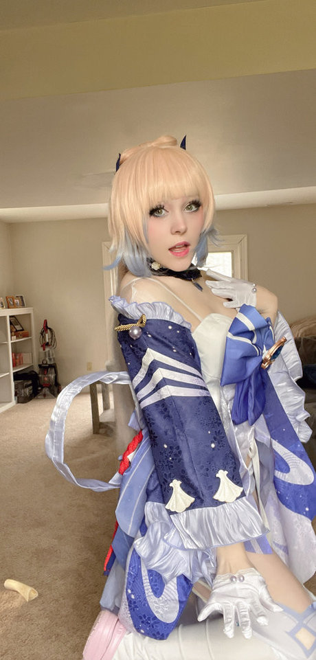 Meikasama xxx étoile collection