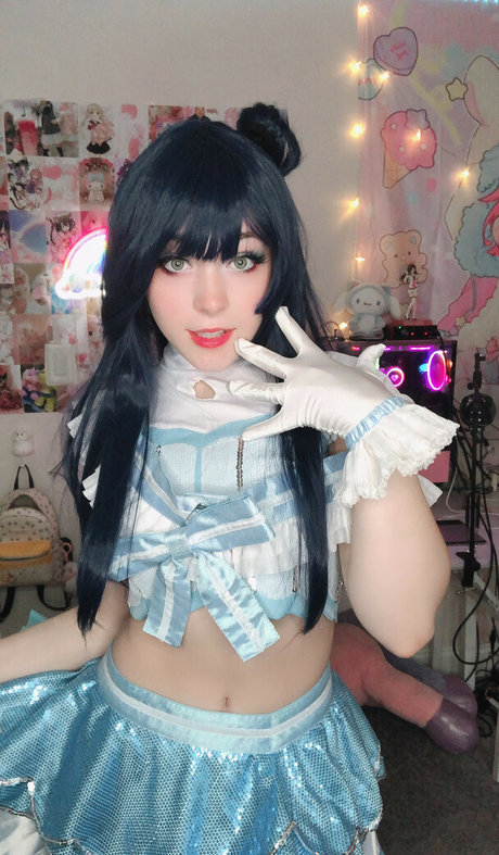 petite blonde onlyfans belle exclusivité photos