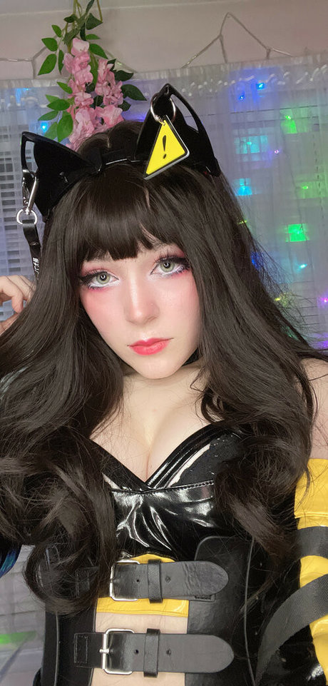 Meikasama modèle artistique galeries