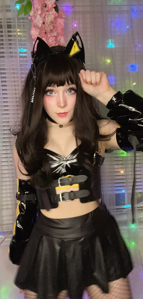 fans dadolescents ébène uniquement nu meilleur photo