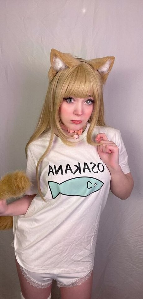 ébène maigre onlyfans nus gratuits galeries