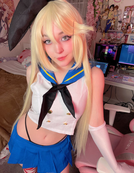 fans masculins de la bbc uniquement xxx adulte galerie