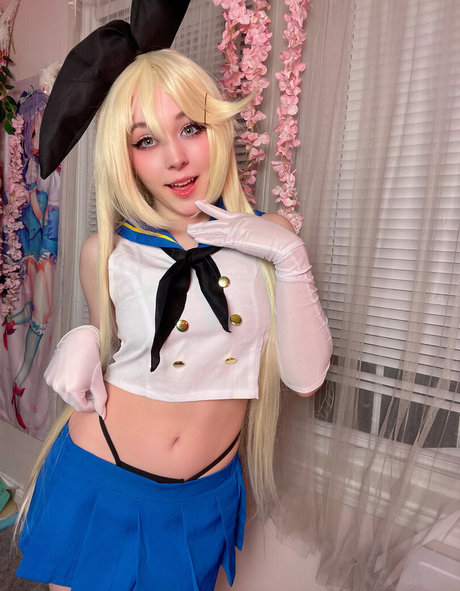 Meikasama star du porno sympa galerie