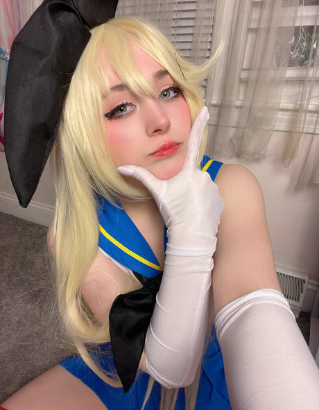 fans uniquement de milf indienne gratuit exclusif galerie