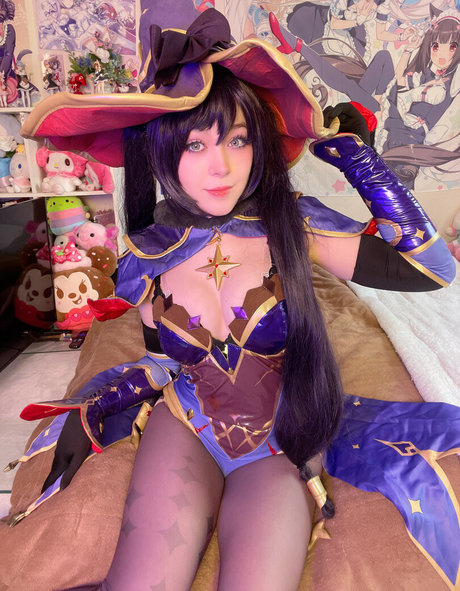 chatte chauve onlyfans gratuit exclusif photo