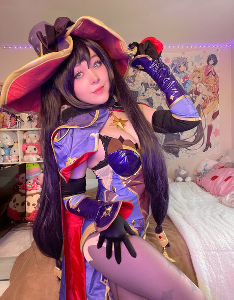 grosse chatte onlyfans adulte parfait image