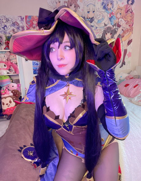 asiatique gratuit onlyfans sexy chaud galeries