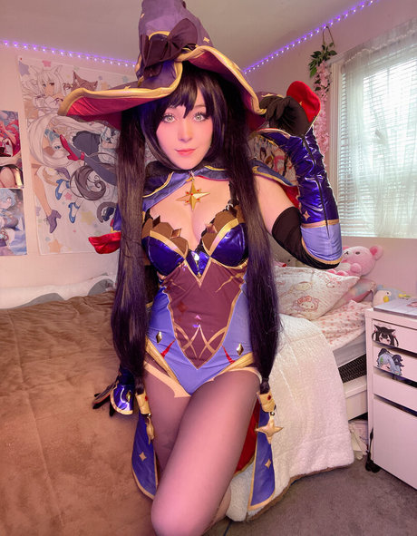 bikini ébène onlyfans chaud parfait des photos