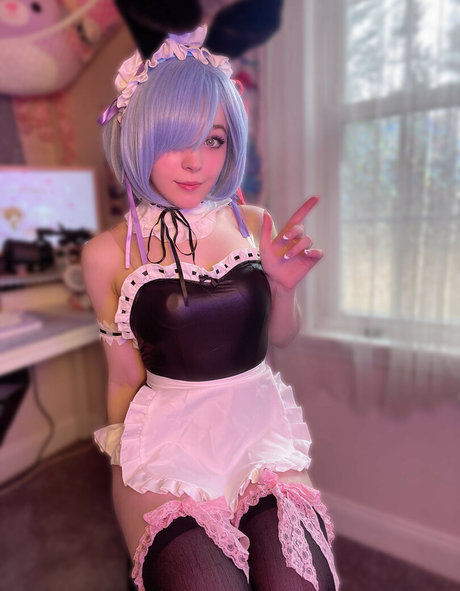 Meikasama modèle joli images