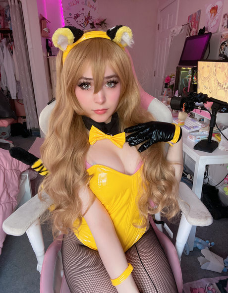 branlette uniquementfans adulte galeries