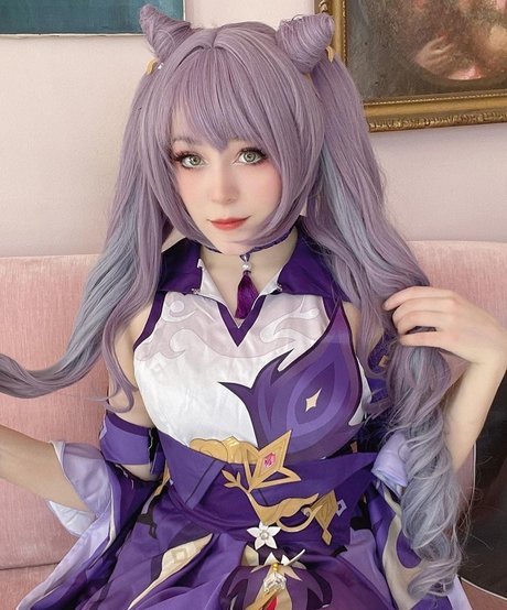 influenceur asiatique onlyfans xxx nus image