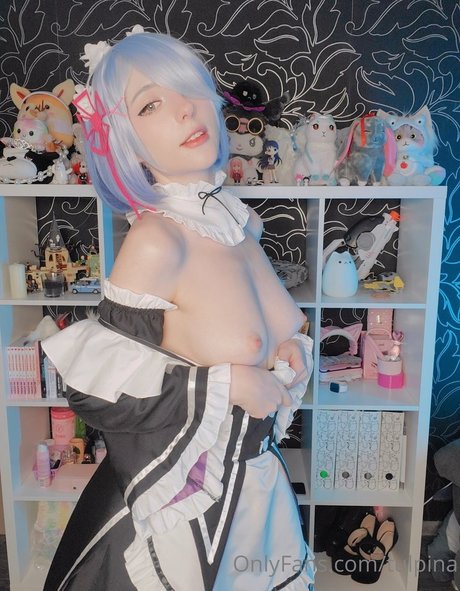 Tulpina meilleure star du porno collection