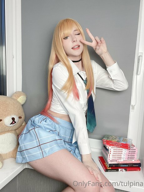 Tulpina belle star du porno galeries