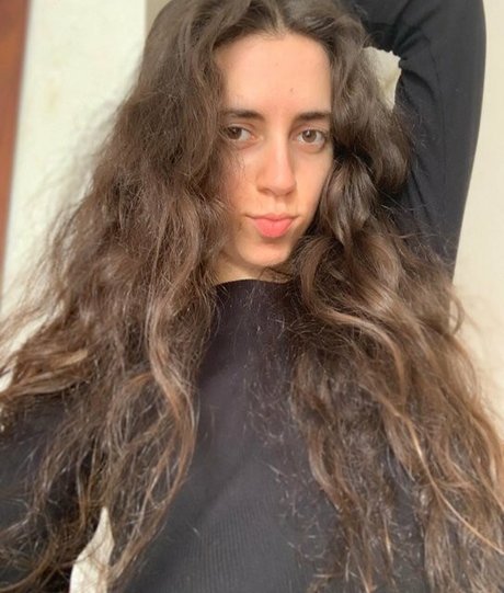 elizathemodel art de star du porno photo